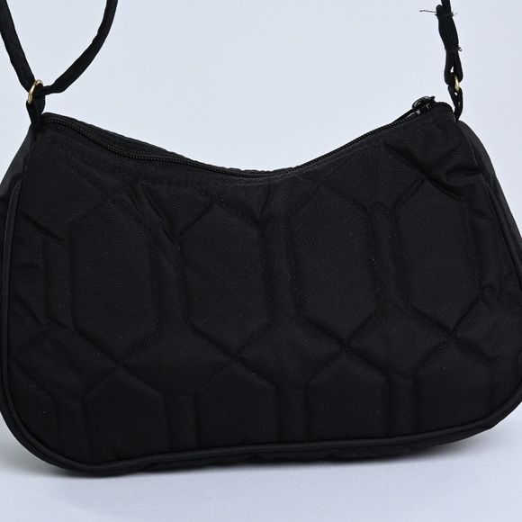 Cinda B Cross Body Bag - Picture 3 of 5